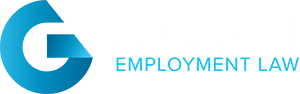 Gardner Employment Law - logo