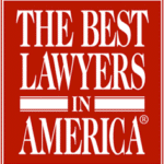 best lawyers