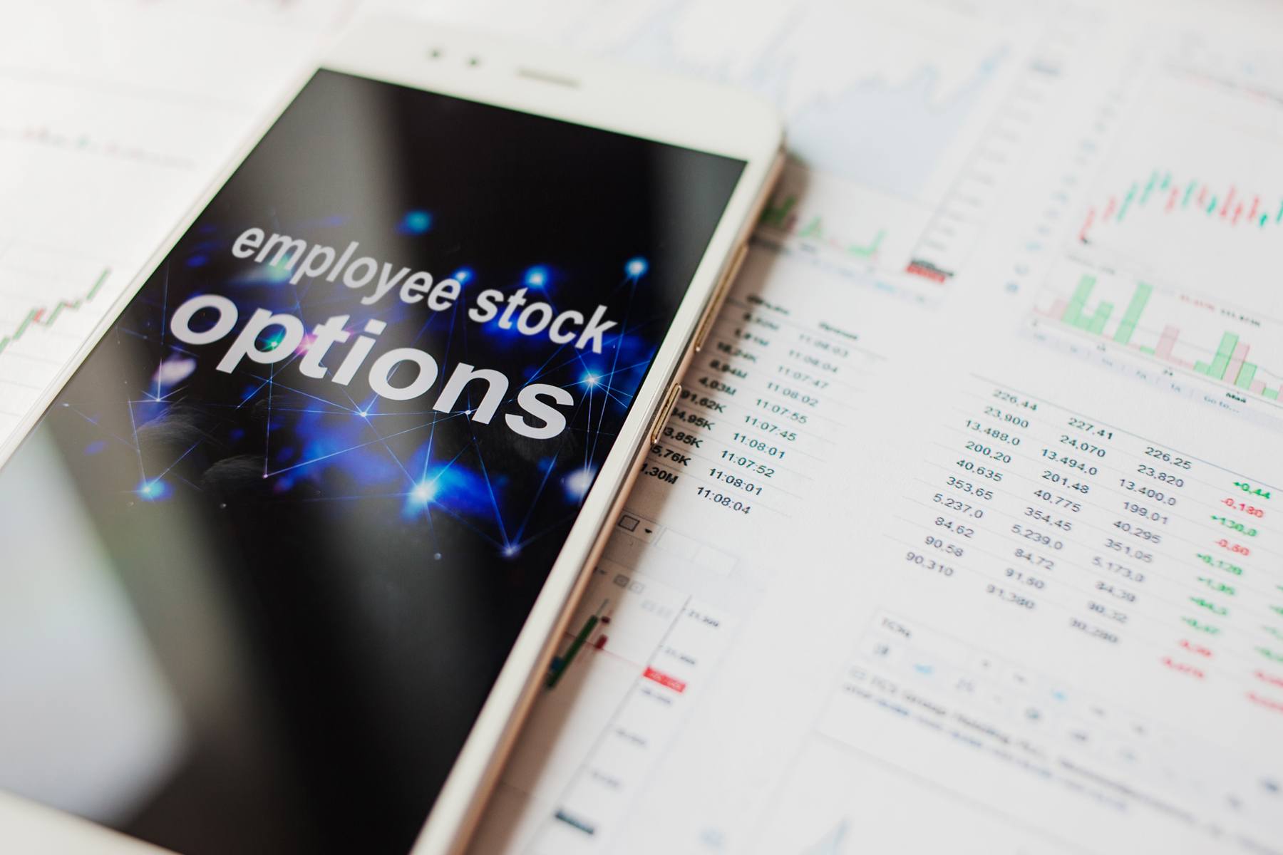 how-do-employee-stock-options-work-gardner-employment-law