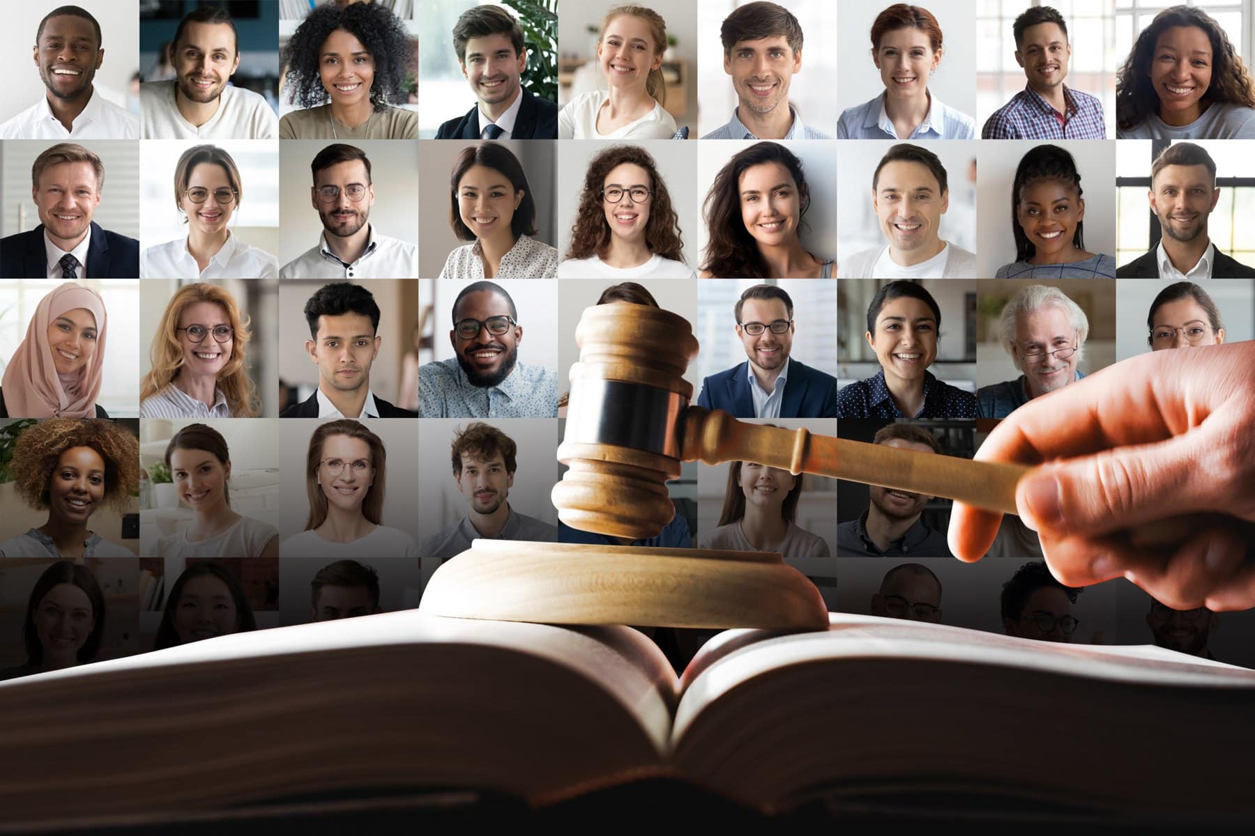 Affirmative Action Repealed What This Means For Workplace Diversity 