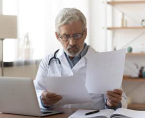 How to Respond to a TMB Complaint Letter 1