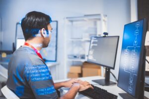 How is AI Changing Career Growth? 1 How is AI Changing Career Growth? 1
