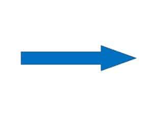 How to Know When You Have a Target on Your Back? 2