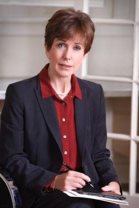 Barbara Gardner Barbara Gardner