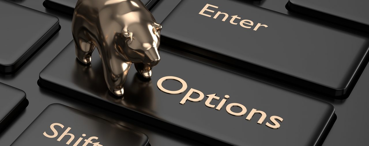are there hidden restrictions in your stock options? is there a non compete in your stock options?
